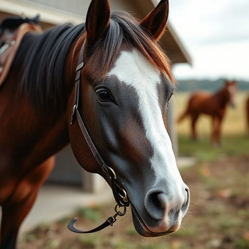 horse-640x480-62211595.jpeg