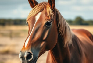 horse-640x480-63222825.jpeg