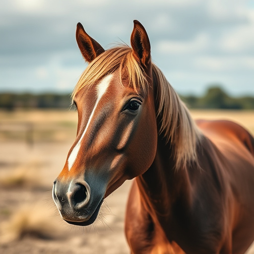 horse-640x480-63222825.jpeg
