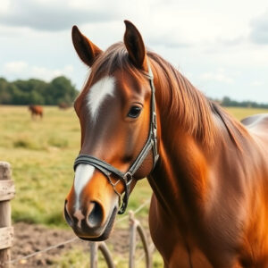 horse-640x480-6433936.jpeg
