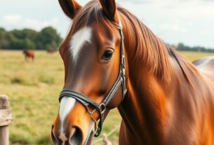 horse-640x480-6433936.jpeg