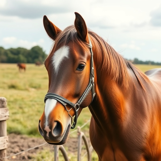 horse-640x480-6433936.jpeg