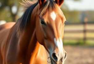 horse-640x480-68682860.jpeg