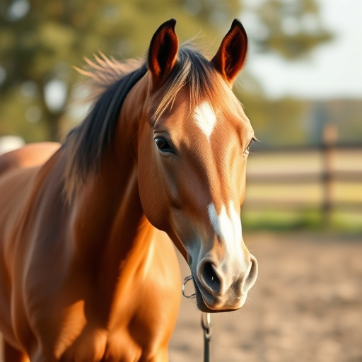 horse-640x480-68682860.jpeg