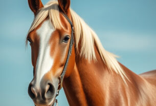 horse-640x480-71130694.jpeg