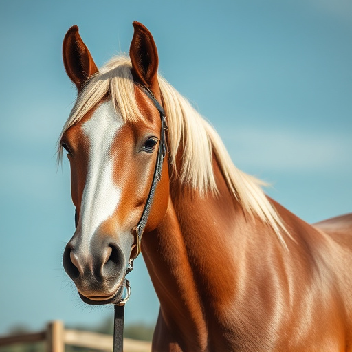 horse-640x480-71130694.jpeg
