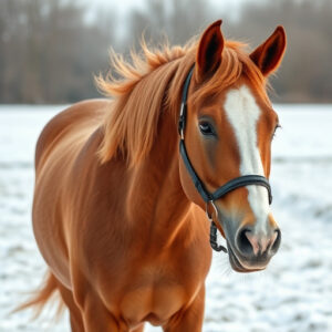 horse-640x480-71402449.jpeg