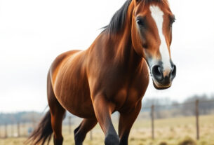 horse-640x480-74887459.jpeg