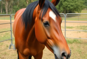 horse-640x480-76302409.jpeg