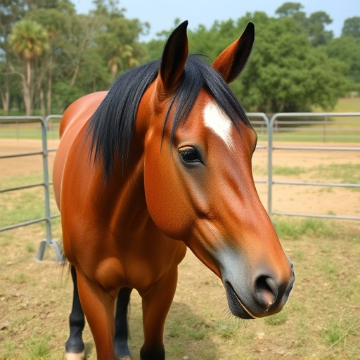 horse-640x480-76302409.jpeg