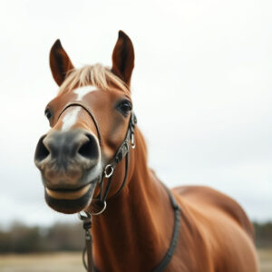 horse-640x480-77640725.jpeg