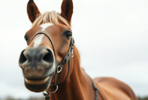 horse-640x480-77640725.jpeg