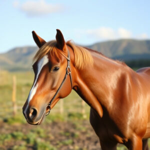 horse-640x480-82572760.jpeg