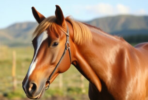 horse-640x480-82572760.jpeg