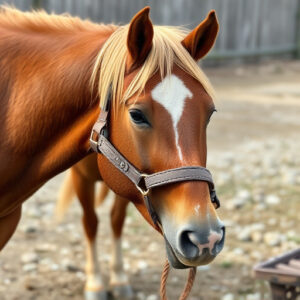 horse-640x480-85056097.jpeg