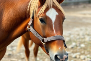 horse-640x480-85056097.jpeg