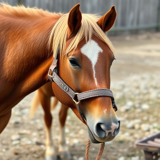 horse-640x480-85056097.jpeg