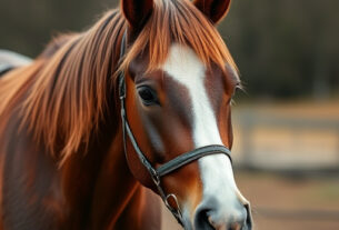 horse-640x480-85497545.jpeg