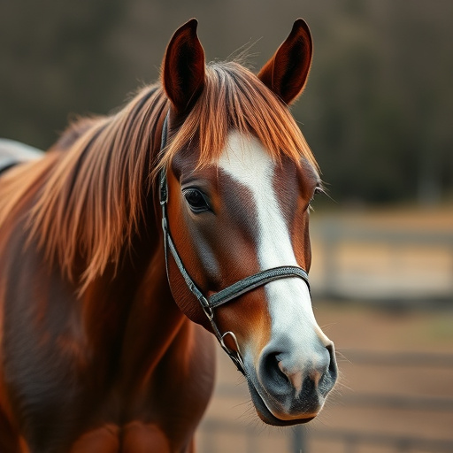 horse-640x480-85497545.jpeg
