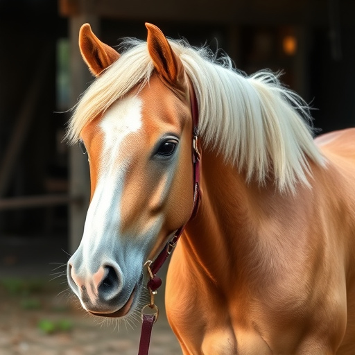 horse-640x480-87406078.jpeg