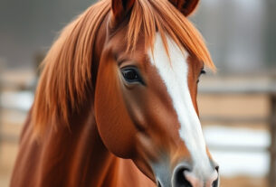 horse-640x480-88094704.jpeg