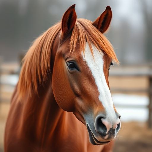 horse-640x480-88094704.jpeg
