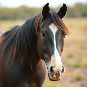 horse-640x480-88849758.jpeg
