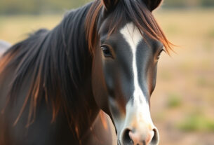 horse-640x480-88849758.jpeg