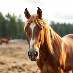 horse-640x480-91643778.jpeg
