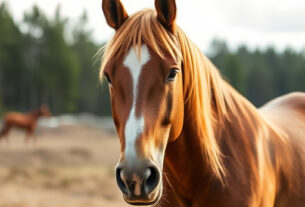 horse-640x480-91643778.jpeg