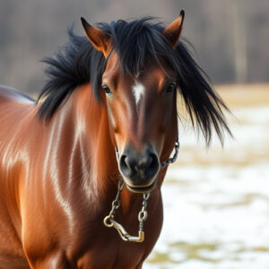 horse-640x480-92583220.jpeg