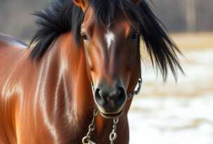 horse-640x480-92583220.jpeg