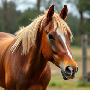 horse-640x480-92720058.jpeg