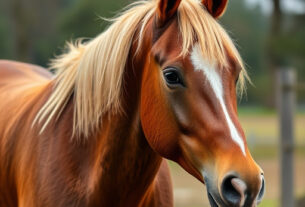 horse-640x480-92720058.jpeg