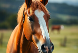 horse-640x480-97148881.jpeg