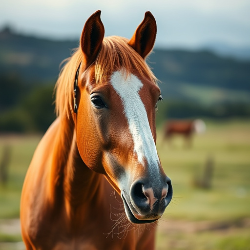 horse-640x480-97148881.jpeg
