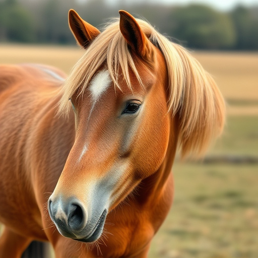 horse-640x480-97240383.jpeg