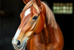 horse-640x480-98908656.jpeg