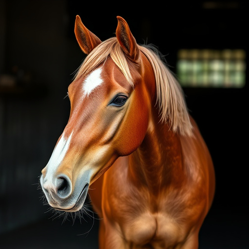 horse-640x480-98908656.jpeg