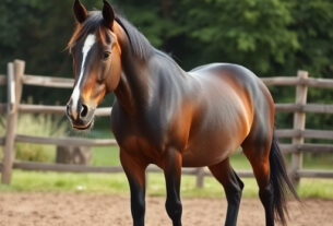 horse-640x480-99923942.jpeg