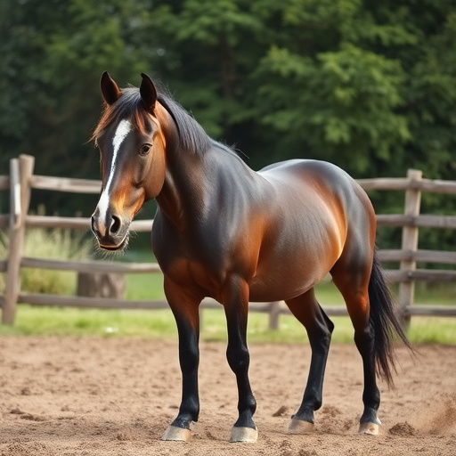 horse-640x480-99923942.jpeg