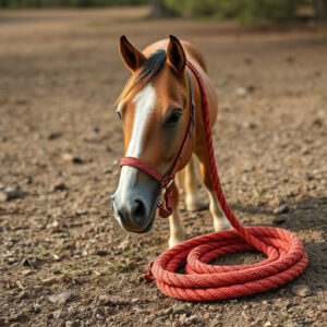 horse-lead-rope-640x480-11767338.jpeg