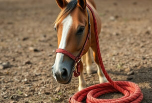 horse-lead-rope-640x480-11767338.jpeg