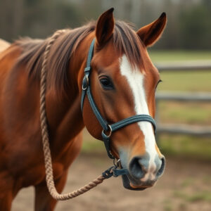 horse-lead-rope-640x480-12827269.jpeg