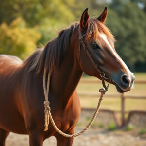 horse-lead-rope-640x480-15911784.jpeg