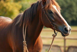 horse-lead-rope-640x480-15911784.jpeg