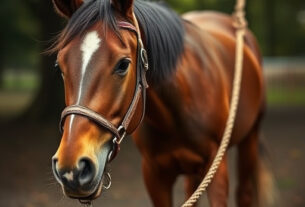 horse-lead-rope-640x480-20124007.jpeg
