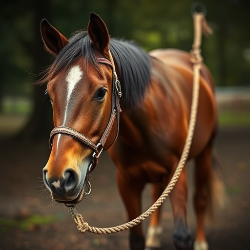 horse-lead-rope-640x480-20124007.jpeg