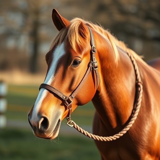 horse-lead-rope-640x480-22662665.jpeg