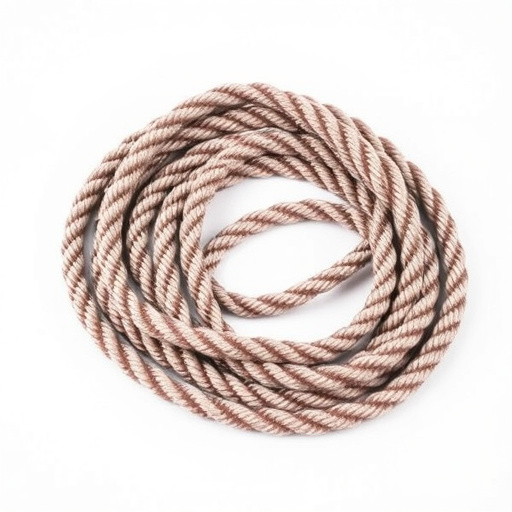 horse lead rope